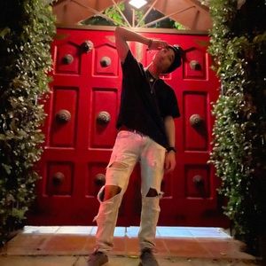 Meet your Posher, Kb